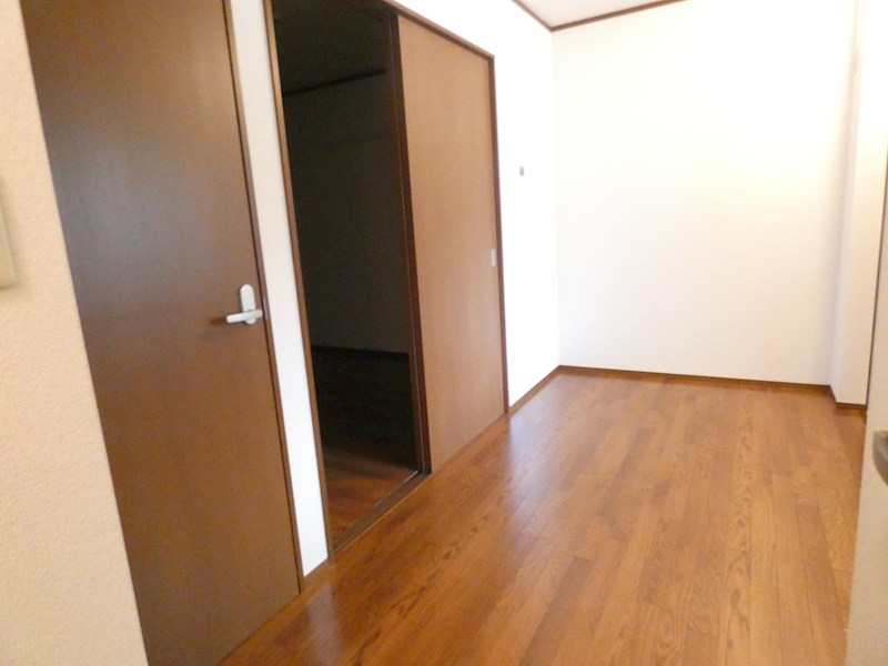 ビューラー・ハイム リビング