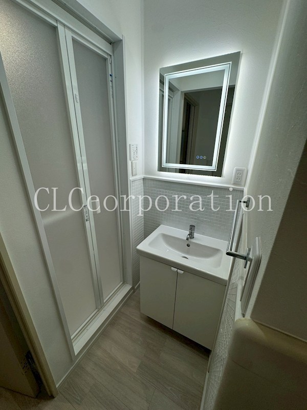 TーTWO（T-2）ビル その他3