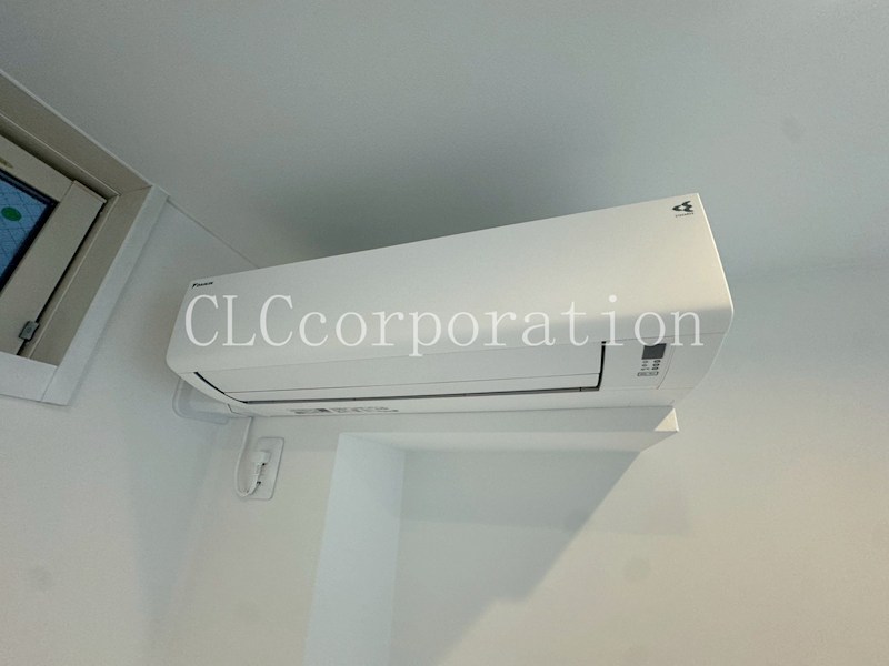 TーTWO（T-2）ビル その他11