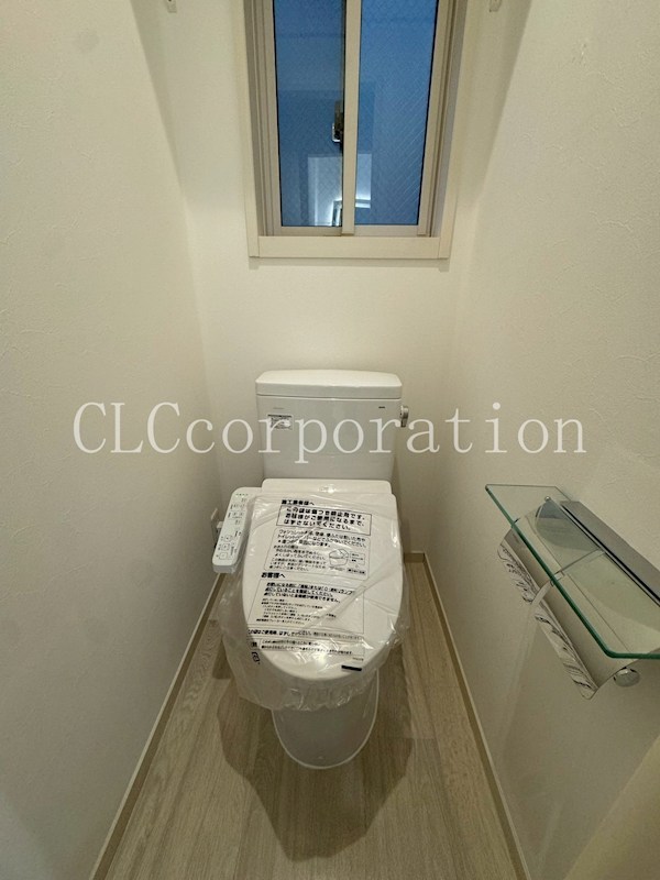 TーTWO（T-2）ビル その他2