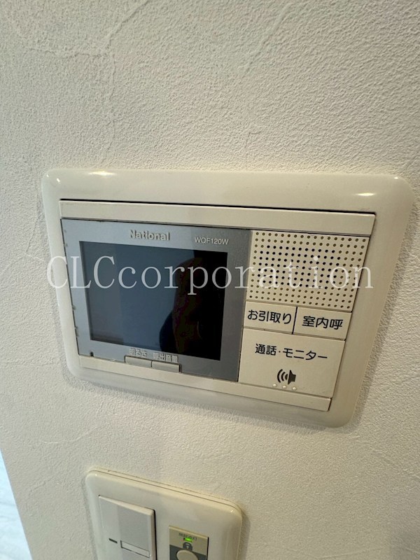 TーTWO（T-2）ビル その他4