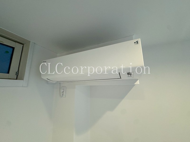 TーTWO（T-2）ビル その他10