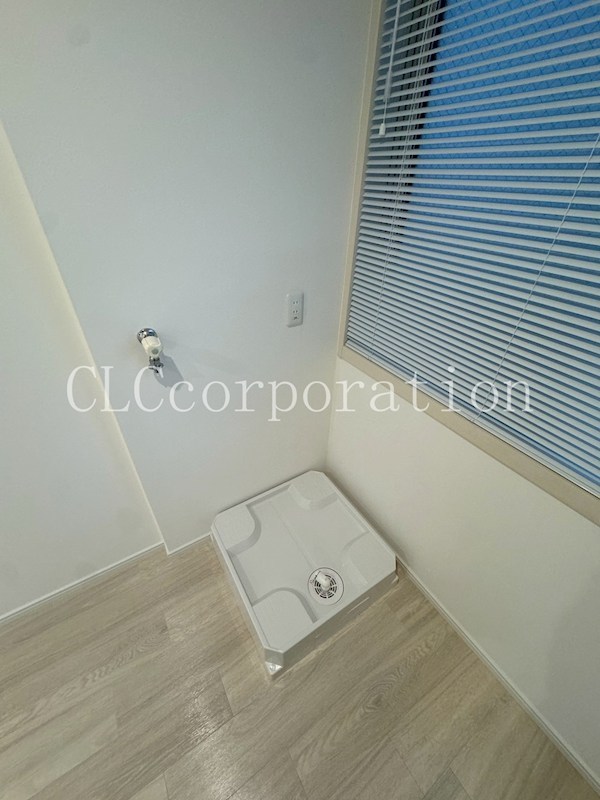 TーTWO（T-2）ビル その他13