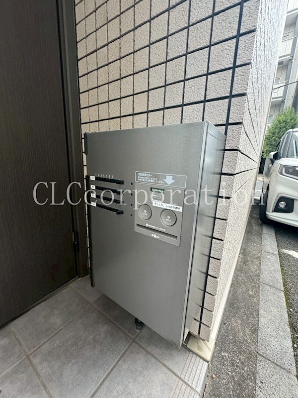 TーTWO（T-2）ビル その他14