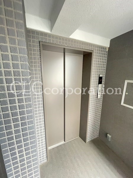 LUMEED大島 その他11