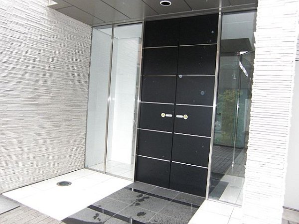 エリアＭ その他3