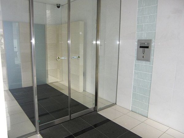 エリアＭ その他4