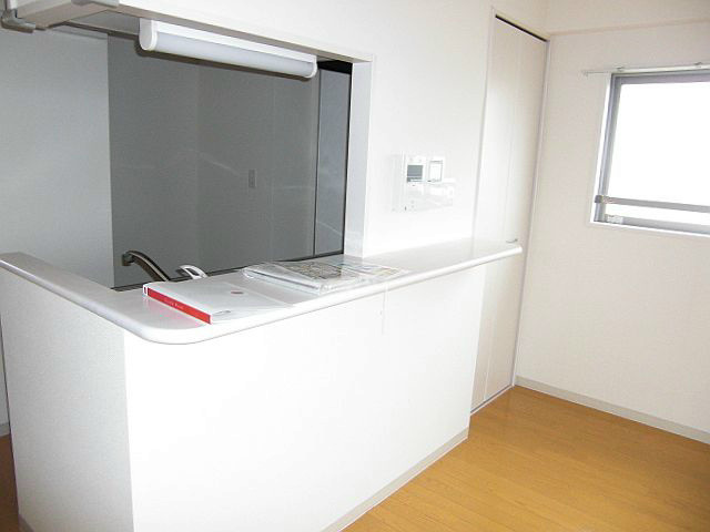 エリアＭ その他7