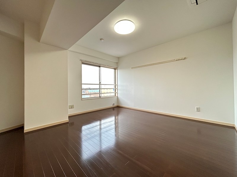 光陽ビル その他11