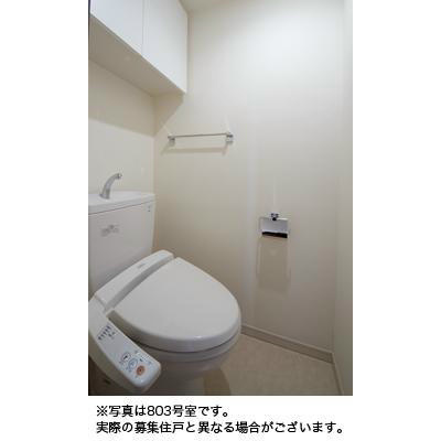 グレースレジデンス東京  その他2