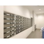 グレースレジデンス東京  その他9