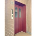 グレースレジデンス東京  その他11