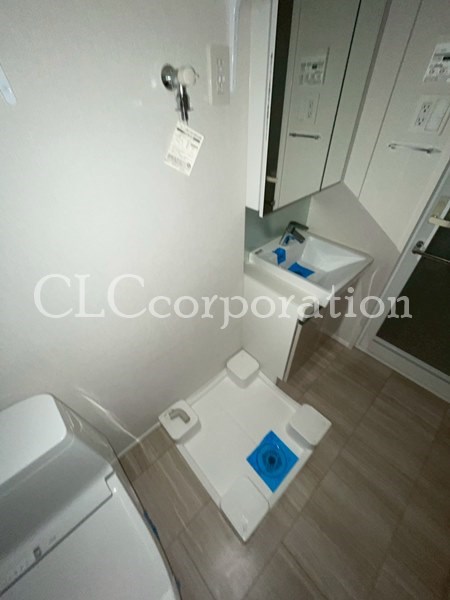 LUMEED大島 その他2