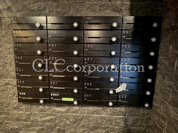 LUMEED大島 その他7