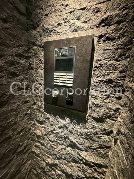 LUMEED大島 その他8