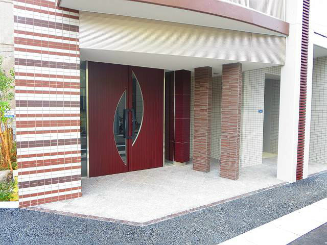 コントレイル その他1