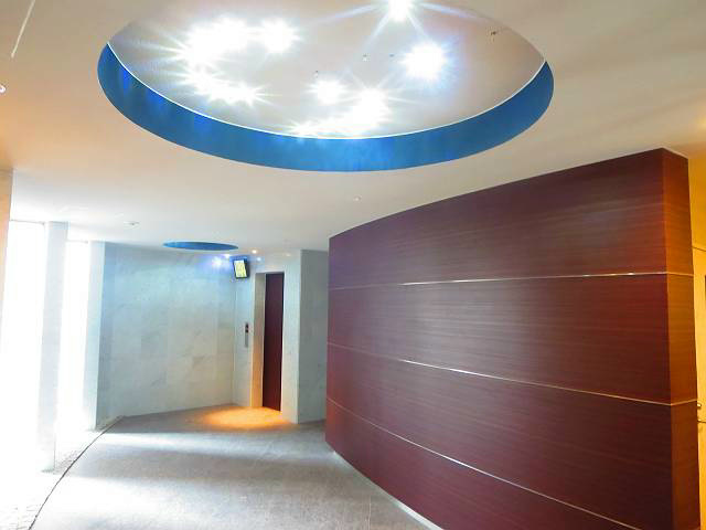 コントレイル その他2