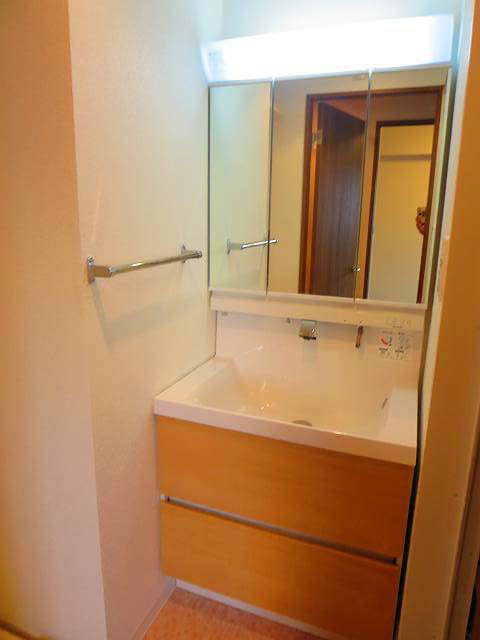 コントレイル その他3