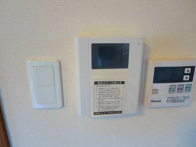 コントレイル その他4