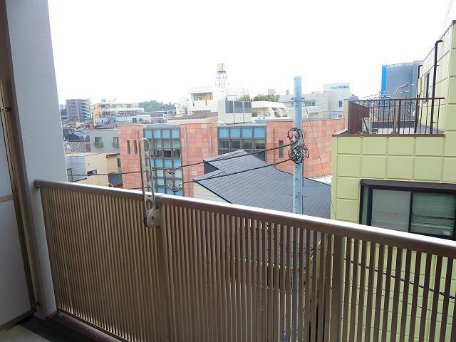 コントレイル その他5