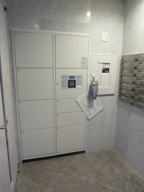 コントレイル その他8