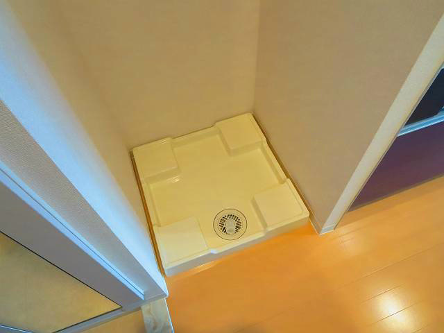 コントレイル その他9