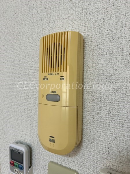 ダイヤモンドレジデンス北砂 その他4