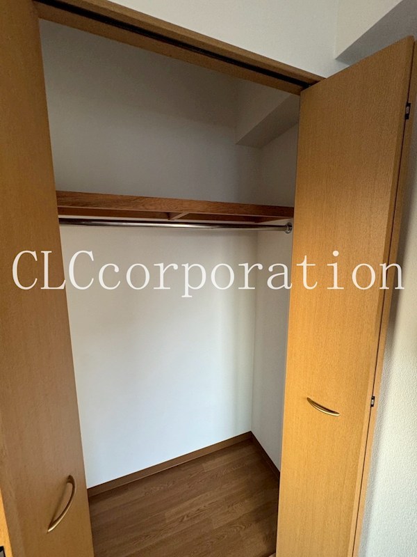 モンシェール吾妻橋 その他4