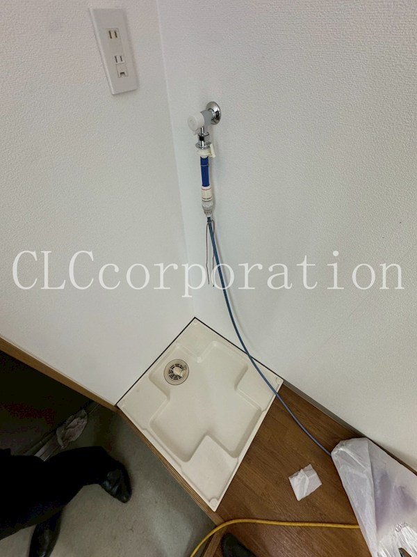 モンシェール吾妻橋 その他6