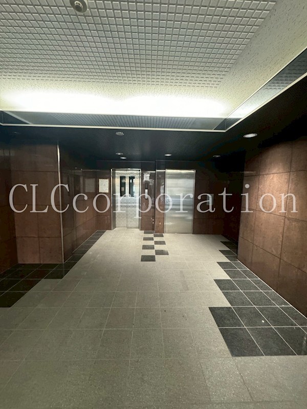 モンシェール吾妻橋 その他9