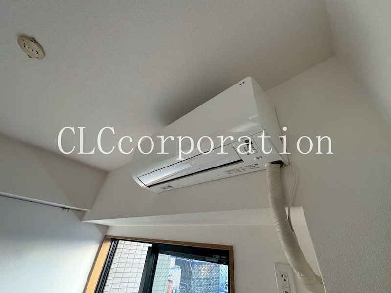 モンシェール吾妻橋 その他10