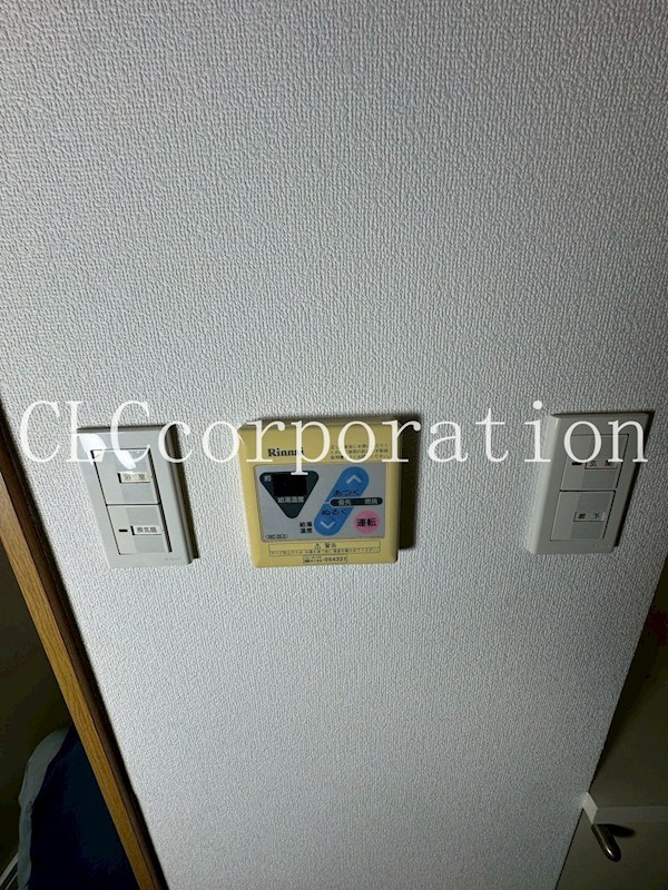 モンシェール吾妻橋 その他12