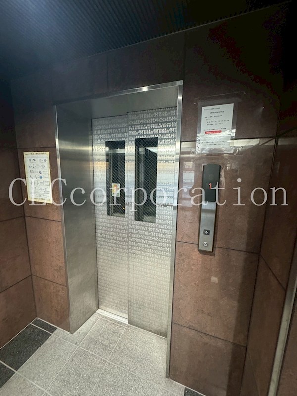 モンシェール吾妻橋 その他13