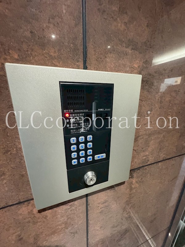 モンシェール吾妻橋 その他14