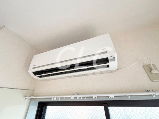 アートハイツ その他1