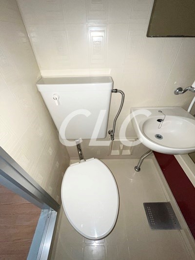 アートハイツ その他2