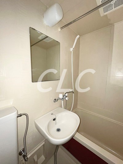 アートハイツ その他3