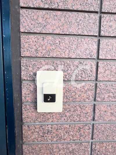 アートハイツ その他5