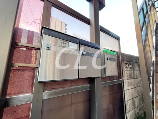 アートハイツ その他8