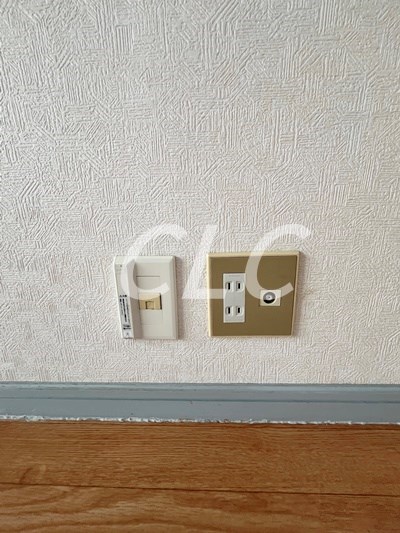 アートハイツ その他9