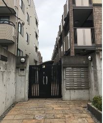 エコステージ王子神谷 その他2