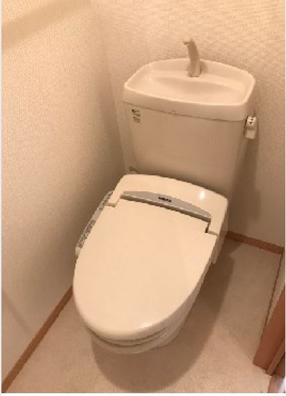 エコステージ王子神谷 その他3