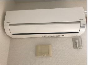 エコステージ王子神谷 その他4