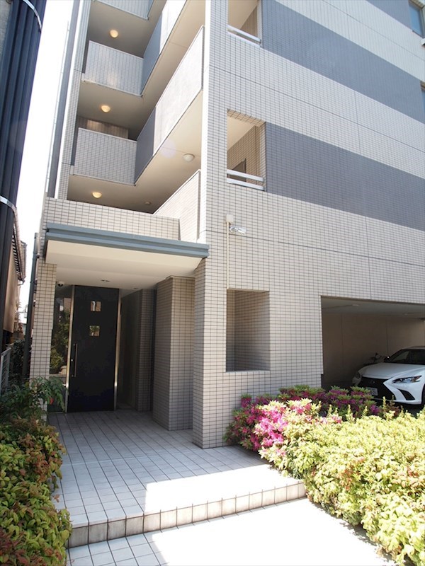 アヴァンタージュ その他1