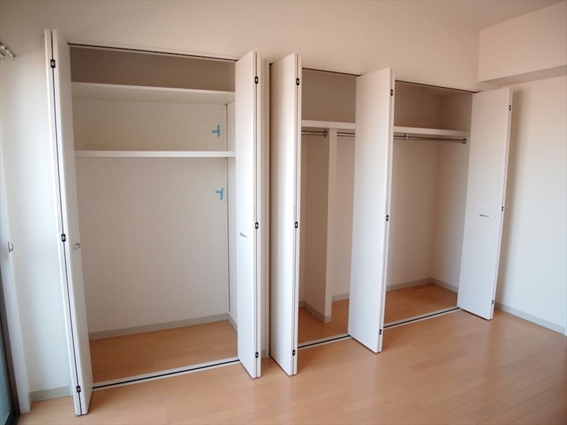 アヴァンタージュ その他3