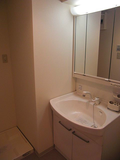 アヴァンタージュ その他4