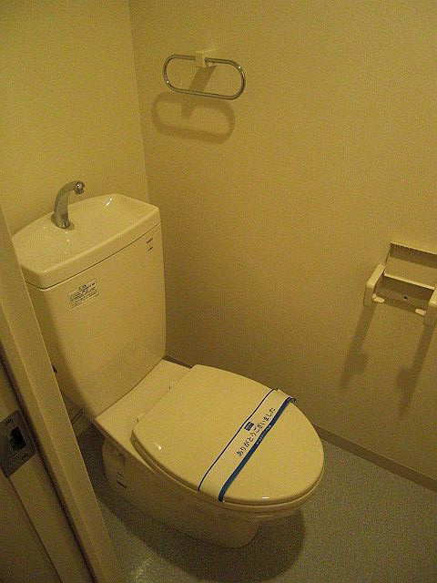 アヴァンタージュ その他5