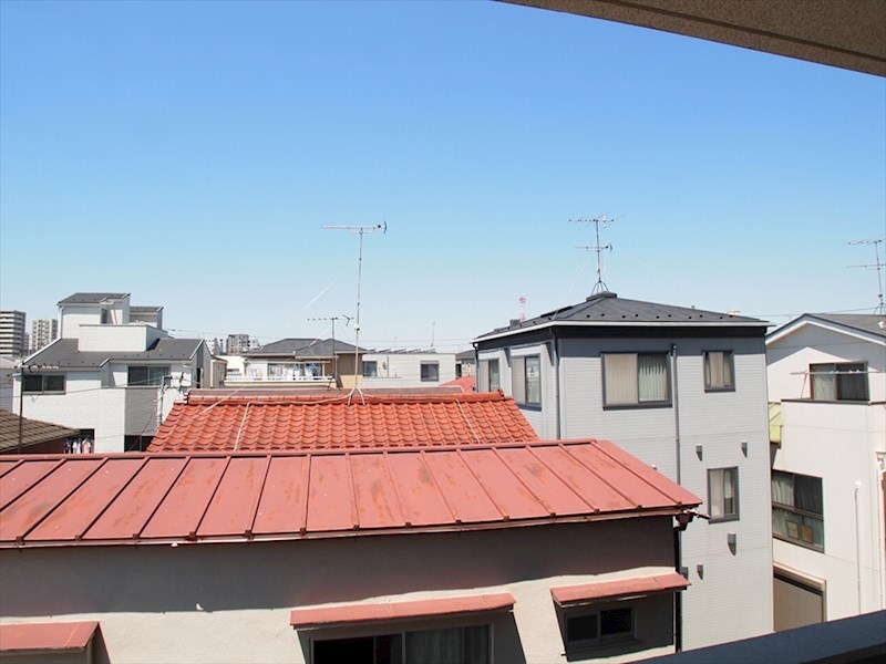 アヴァンタージュ その他6