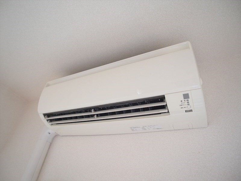 アヴァンタージュ その他7