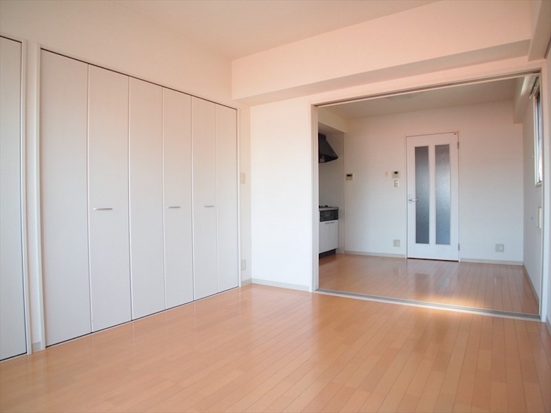 アヴァンタージュ その他10